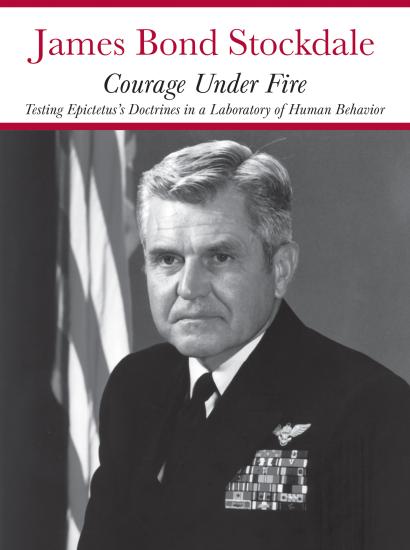 Courage Under Fire