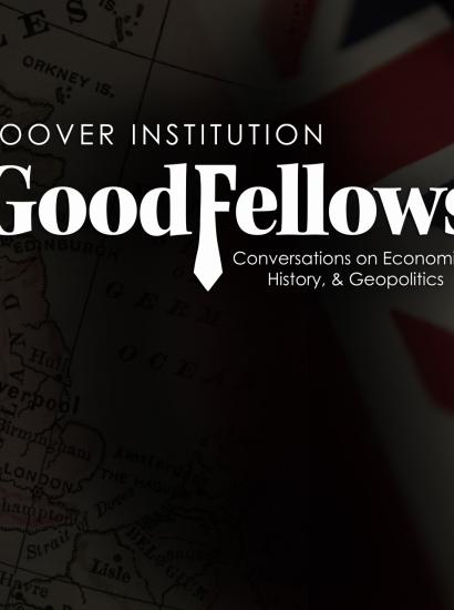 From 1776 to 2016: The American Revolution and the New Politics of Revolt