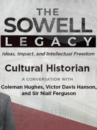 Cultural Historian