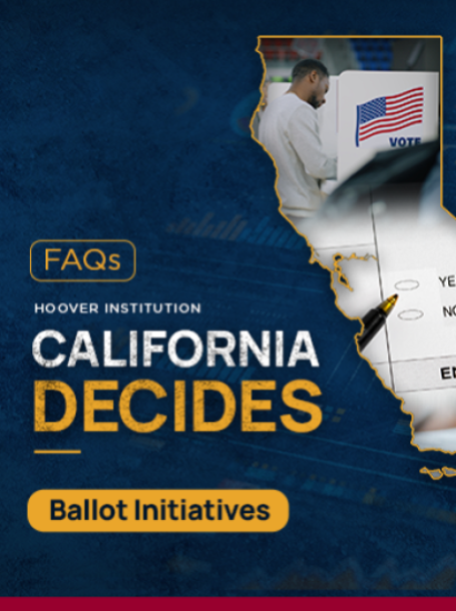 California-Decides_website-image_ballot.png