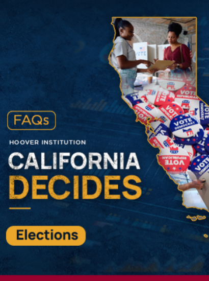 California-Decides_website-image_elections.png
