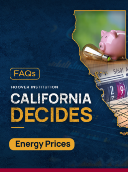 California-Decides_website-image_energy.png