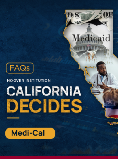 California-Decides_website-image_medical.png