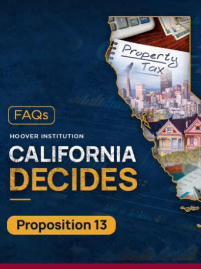 California-Decides_website-image_property.png