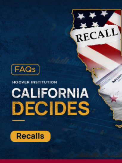 California-Decides_website-image_recalls.png