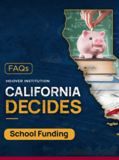 California-Decides_website-image_school.png