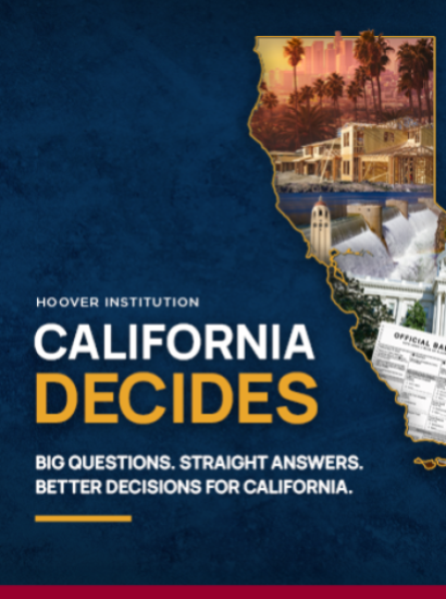 California-Decides_website-image_thumbnail.png