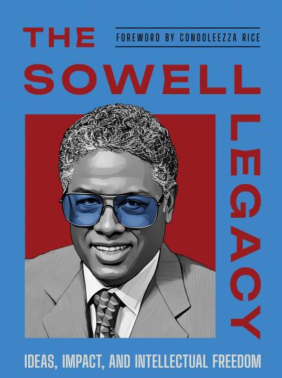 The Sowell Legacy