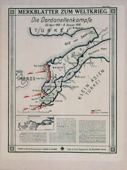 poster_ge_00140.jpg