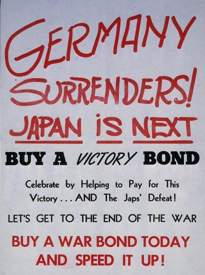 poster_us_01832.jpg