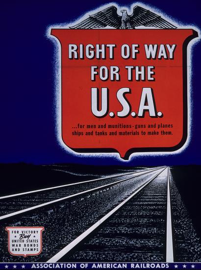 US 4104
