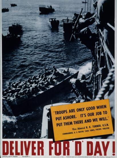 poster_us_06941.jpg