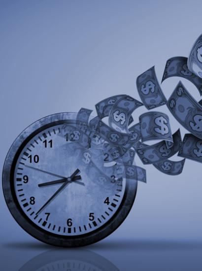 moneyiStock-1444046163.jpg