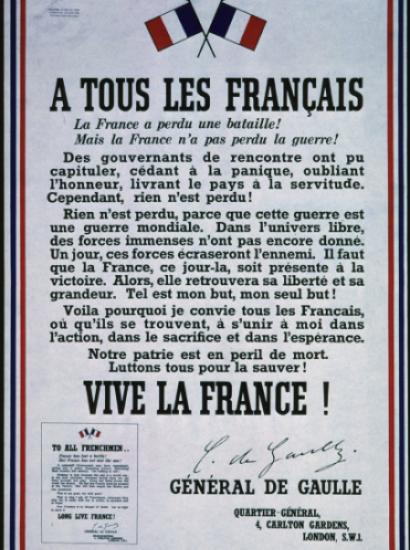 poster_fr_01057.jpg