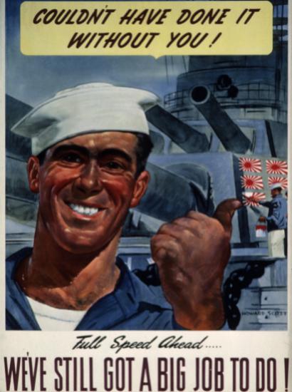 poster_us_06984.jpg