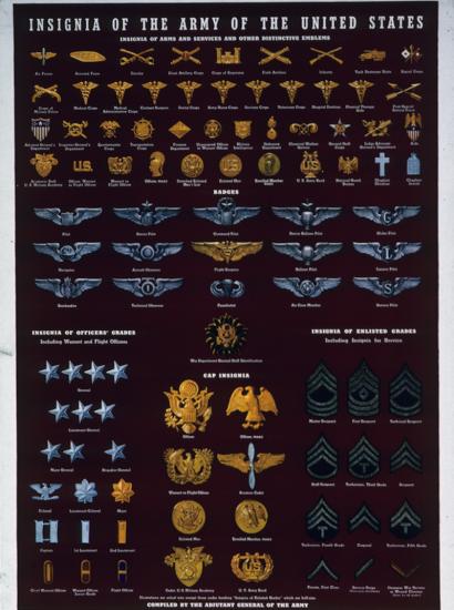 poster_us_07112.jpg