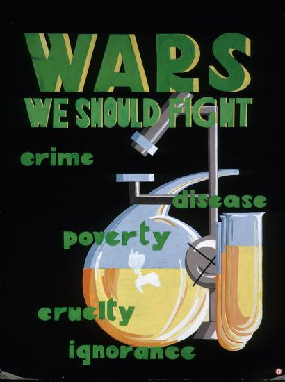 poster_us_08176.jpg