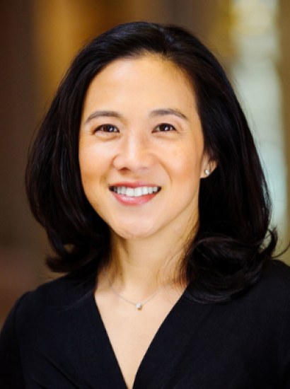 Angela Duckworth