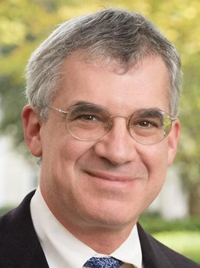 Josh Lerner