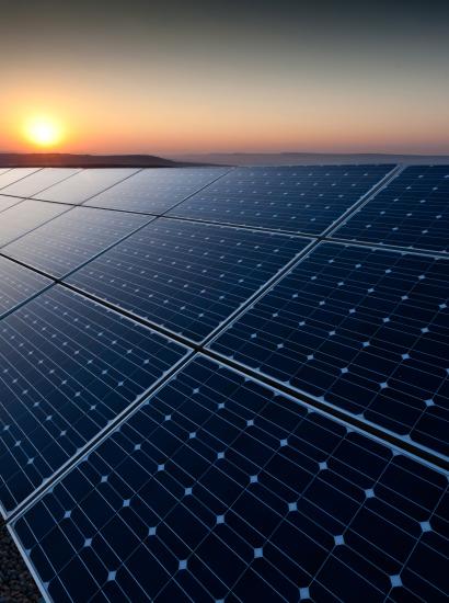 solarpanel shutterstock  image