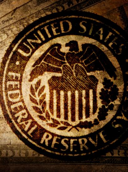 usmoney shutterstock  image