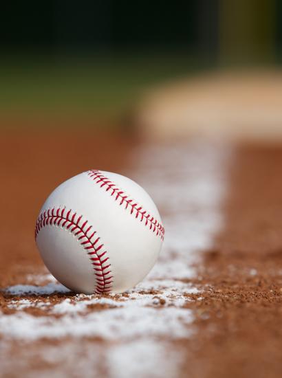 baseball shutterstock  image