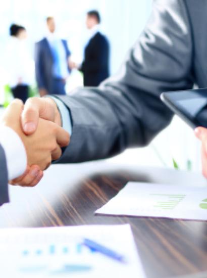 business shutterstock  image