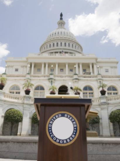congress  image