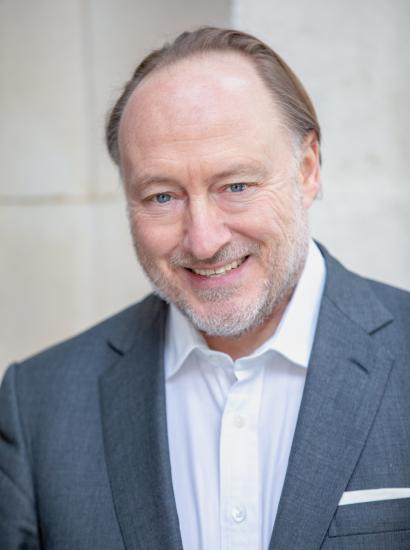 Andrew Robert Hoover Headshot