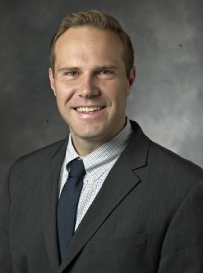 Jonathan Rodden Hoover Headshot