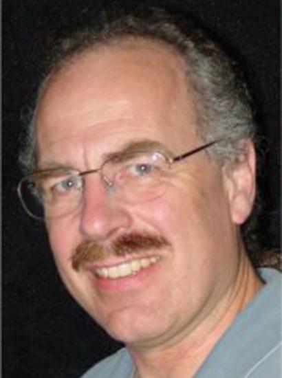 Raymond Jeanloz Hoover Headshot (Low-Res)