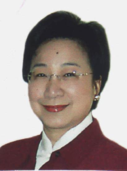 Tai-Chun Kuo Hoover Headshot