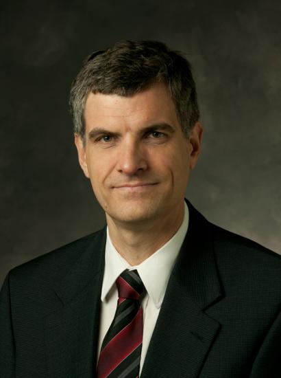 Anatol Shmelev Hoover Headshot
