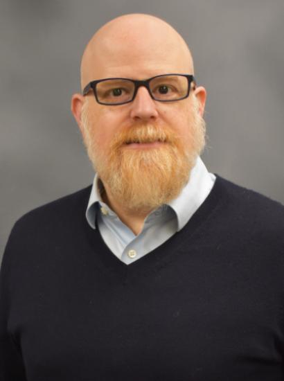 Erik Hurst Hoover Headshot