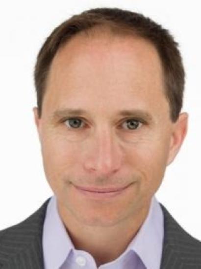Michael J. Petrilli