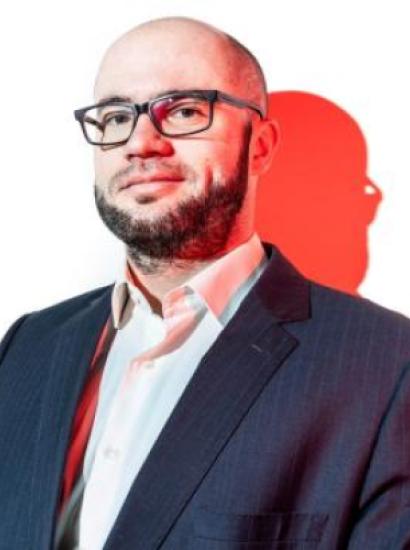 Tomasz Blusiewicz