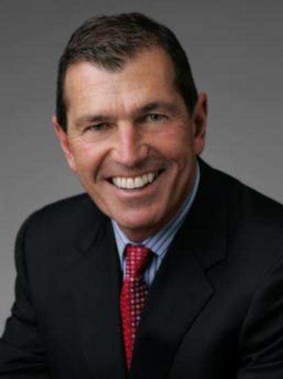 John E. Chubb