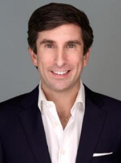 john