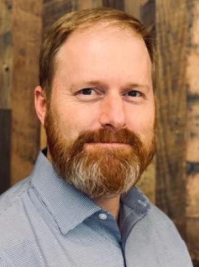 Matthew Turpin