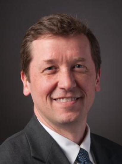 Steve Bowen