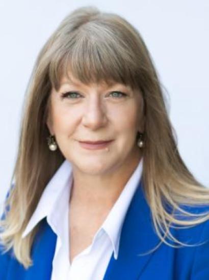 Susie Carello