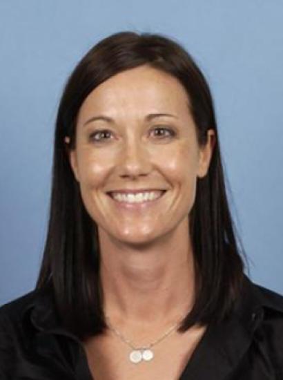 Kari Denise McInturff