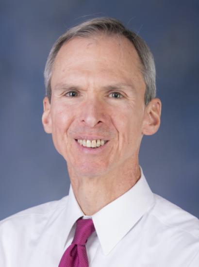 Daniel Lipinski