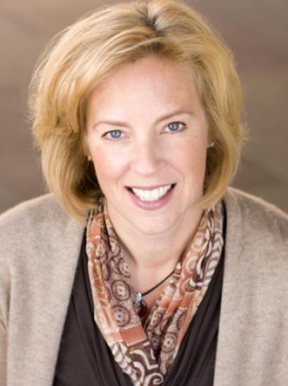 Kathryn E. Stoner
