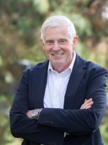 Norbert Holtkamp