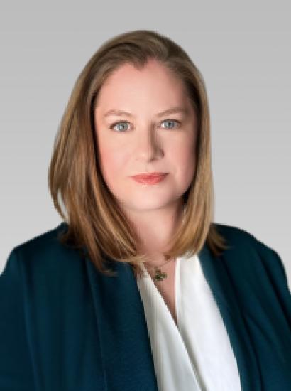Kelly J. Shannon