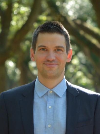 Radek Paluszynski
