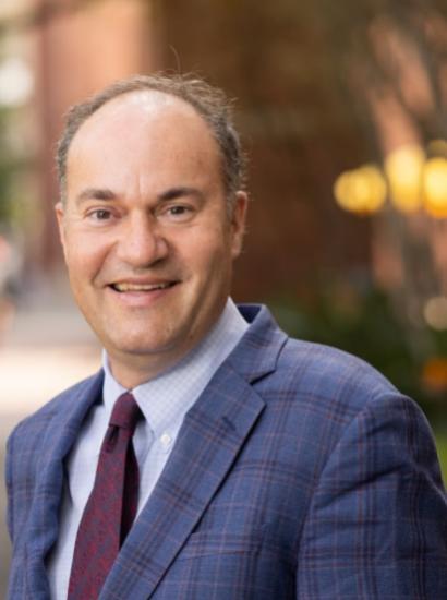 Matthew Kahn