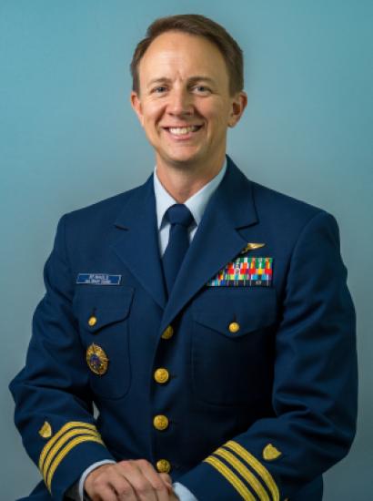 K.R. Reinhold
