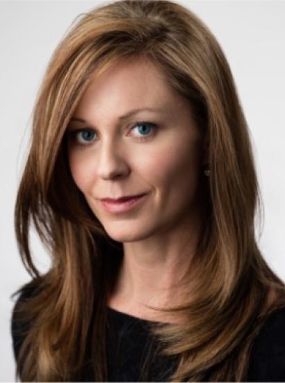 Melissa Skorka